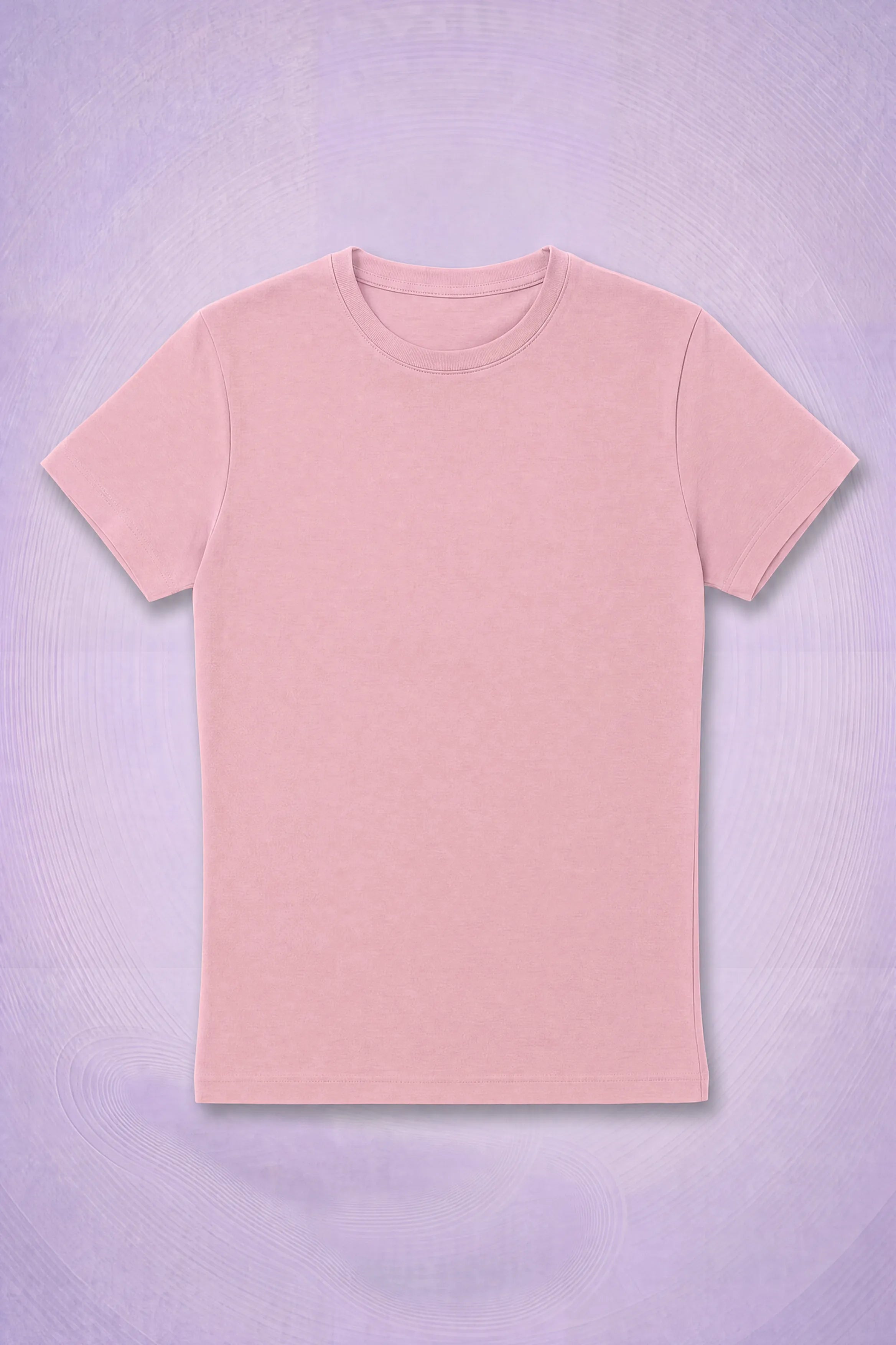 Core Tee