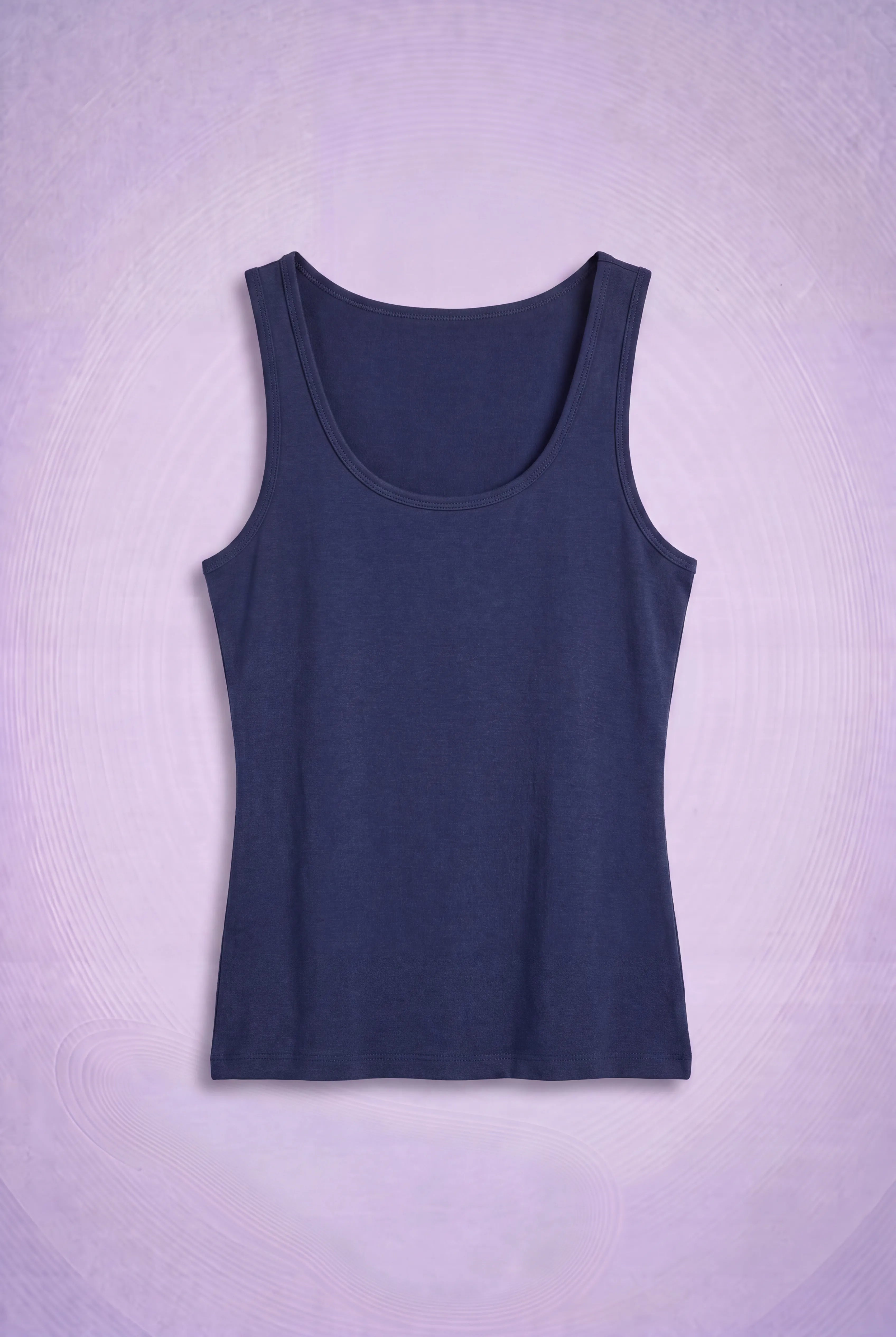 Muse Tank