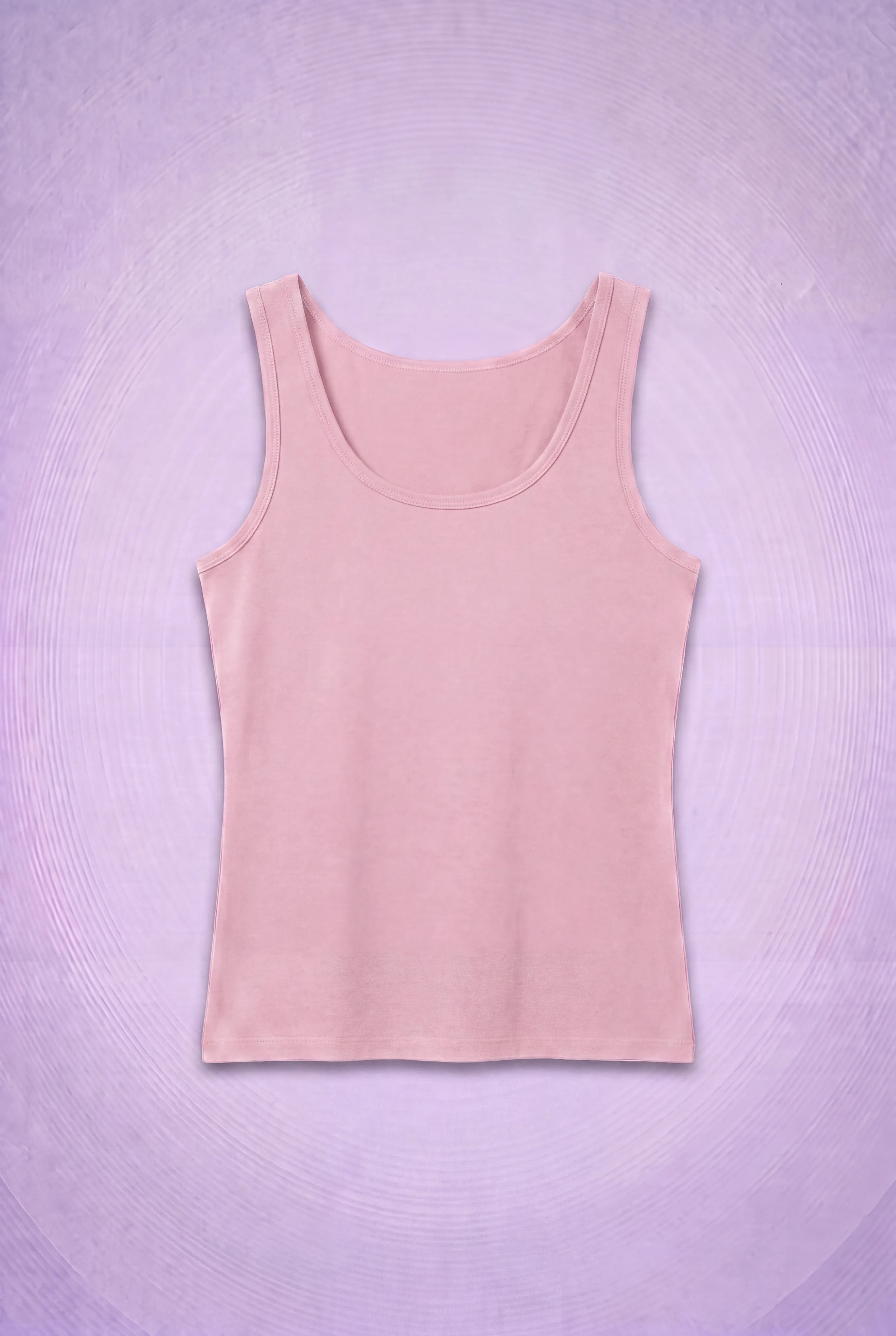 Muse Tank