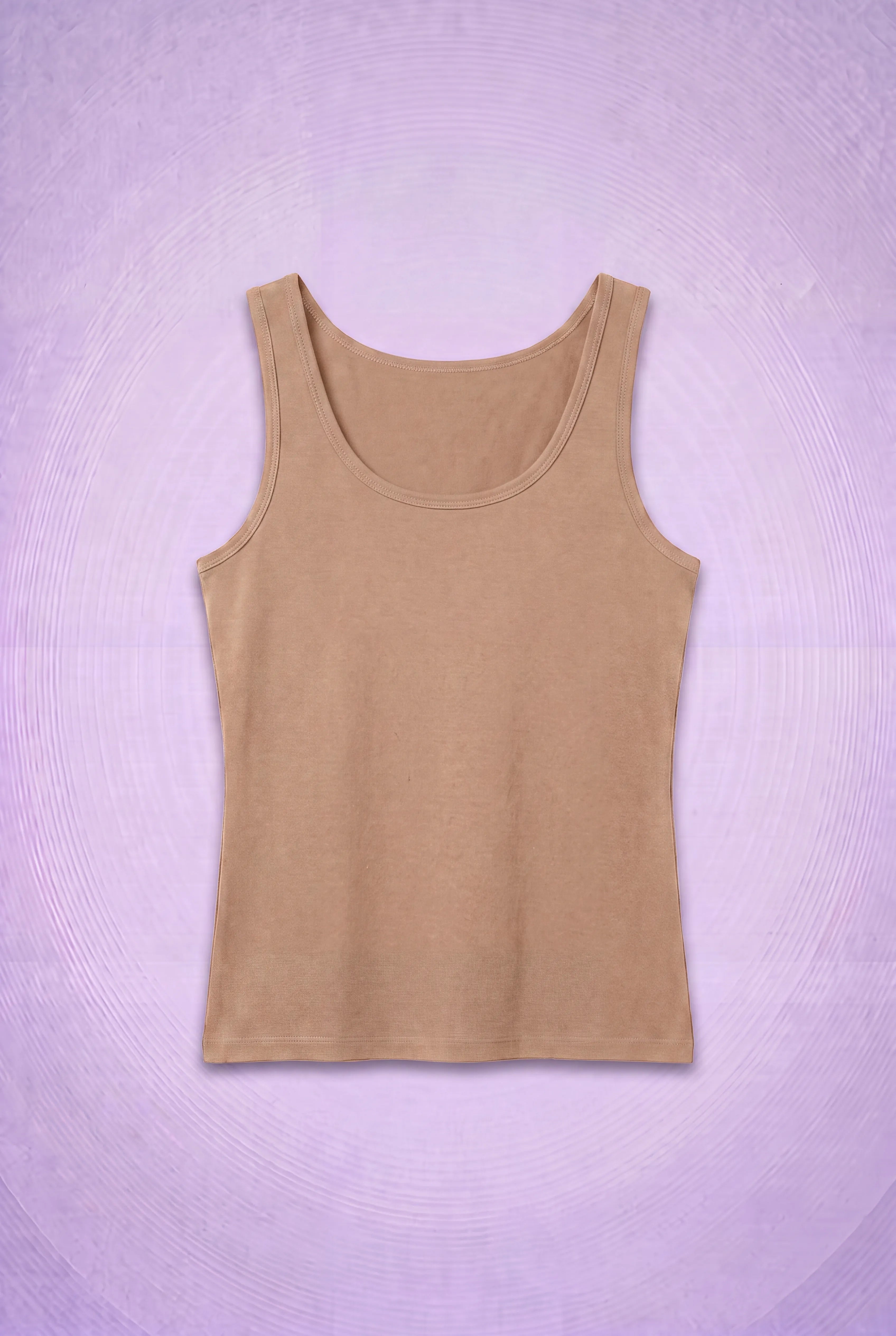 Muse Tank